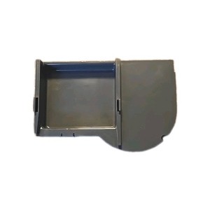 Abtropf Schale Auffangschale Tropfschale innen Saeco Royal One Touch Brühgruppe