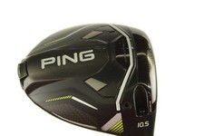 Ping G430 MAX 10K Driver 10.5° Regular Right-Handed Graphite #18612 Golf Club