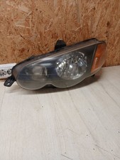 Feu avant (phare) Honda HR-V