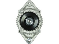 As-Pl Lichtmaschine Generator 45A 12V FüR Daihatsu Feroza Hard Top 1.6I 16V