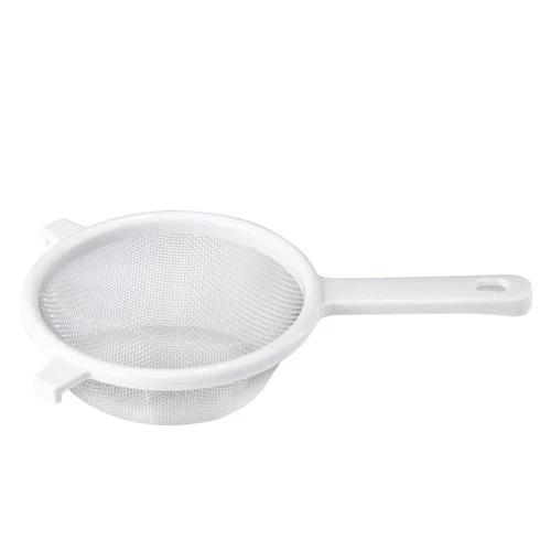 Chef Craft Mesh Strainer - Thumbnail 3