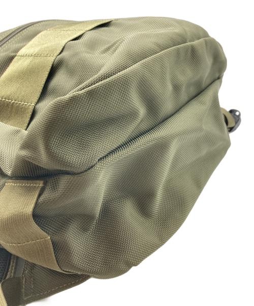 SQ PACK backpack Japan - image 4