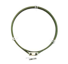 GENUINE CHEF SIMPSON WESTINGHOUSE ELECTROLUX OVEN FAN ELEMENT