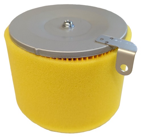 Air Filter fits Kawasaki 1993-02 Mule 2500 2510 2520 KAF620 KAF 620 11029-1004 - Picture 3 of 3