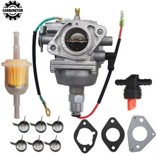 SV810 Carburetor Fits For Kohler 24 853 169-S 24 853 61-S Engine 32 853 12-S