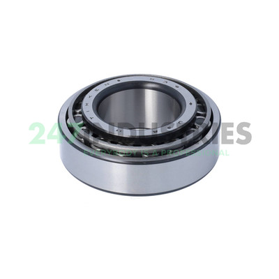 539 Timken 53,98 x 0 x 36,96 mm TAP. ROLL. SINGLE ROW CONE