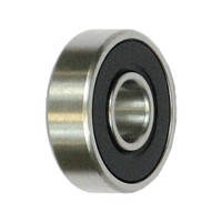 AS-PL ABE9010 Lager