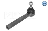 2X Meyle Spurstangenkopf Vorne Fiat Barchetta 183 Punto 176 188 Lancia Y 840