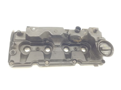 03L103469S zylinderkopfhaube VOLKSWAGEN GOLF VII 5G1BE1 03L103469AD 2243529