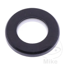 47357-compatible with Ducati Multistrada 1260 Enduro ABS 158 HP, 116 KW 2cil. AC