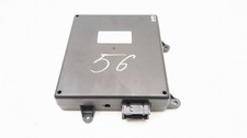 BENTLEY CONTINENTAL FLYING SPUR TELEPHONE CONTROL MODULE ECU 3W0035385R 2007