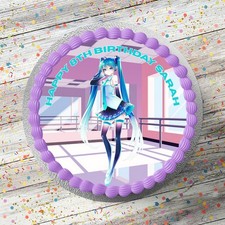 Anime Manga Personalised