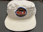 Kilz SnapBack Hat
