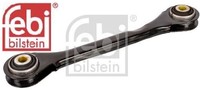 Febi Bilstein 106337 Lenker FüR RadaufhäNgung Querlenker Lenker
