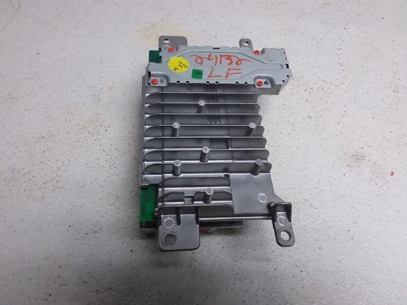 Maserati Grecale 2023 Wiring harness P/N 670217849