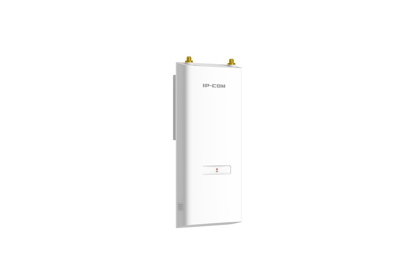 IUAP-AC-M OUTDOOR AP