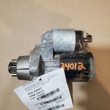 Starter Motor Fits 15-24 MURANO 251422