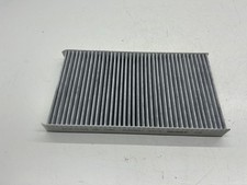Filtre à air Alfa Romeo ALFA 156