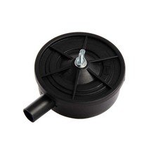 24&50L Air Filter