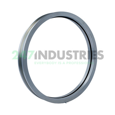 LOR168 SKF 203,2 x 0 x 0 mm HOUSING MATERIAL/SEAL