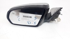 Retroviseur gauche (ou coque) Chrysler SEBRING