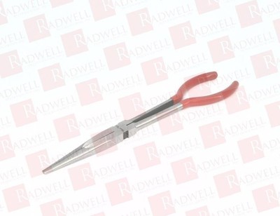 WHIZZOTECH B07R465YGM / B07R465YGM (NEW IN BOX)