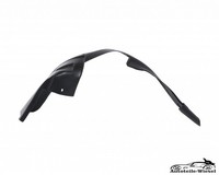 Radhausverkleidung Rechts Vorne FüR Peugeot 607 2.0 Hdi 3.0 V6 24V 00-11