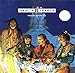 Dance 2 Trance, Dance 2 Trance - Moon Spirits - Bl, Audio CD