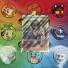 Pokémon TCG Cara Liss (Full Art) 067/072 Shining Fates Ultra Rare Holo