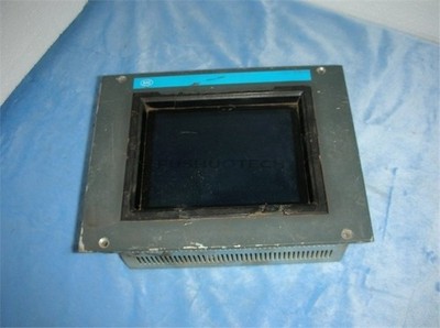 1pc micro panel GSO-57EOD-002 used qy *mp