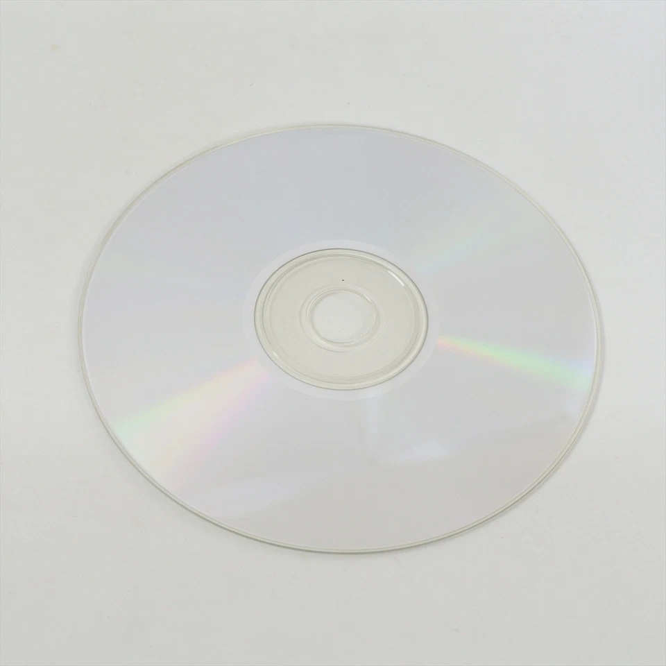 LDIS L DIS PC Engine CD 3451 pe - Image 4 of 4