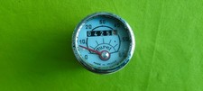 COMPTEUR HURET POUR CYCLOMOTEUR