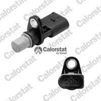 Calorstat by Vernet CS0410 Impulsgeber FüR Kurbelwelle Impulsgeber