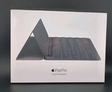 Apple iPad Pro Smart Keyboard model A1772 NEW SEALED M1