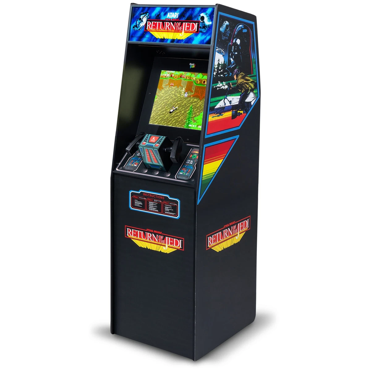 Arcade Gaming Collectibles for sale | eBay