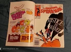 Amazing Spider-Man #278 Rare Double Cover From 1986. High Grade