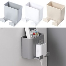 Bausatz Aufbewahrungsboxen Leicht Handy Haushalt Steckerhalter Telefon