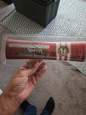 Unreal Tournament Xbox 360 Faceplate