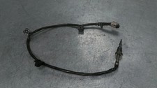 RUßPARTIKELFILTER SENSOR Kia Optima (JFA) 2019 392602B150