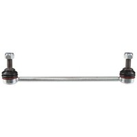 Stange Strebe Stabilisator 263 Mm MM12X1.5 A.B.S. FüR U.A. CitroËN Jumpy