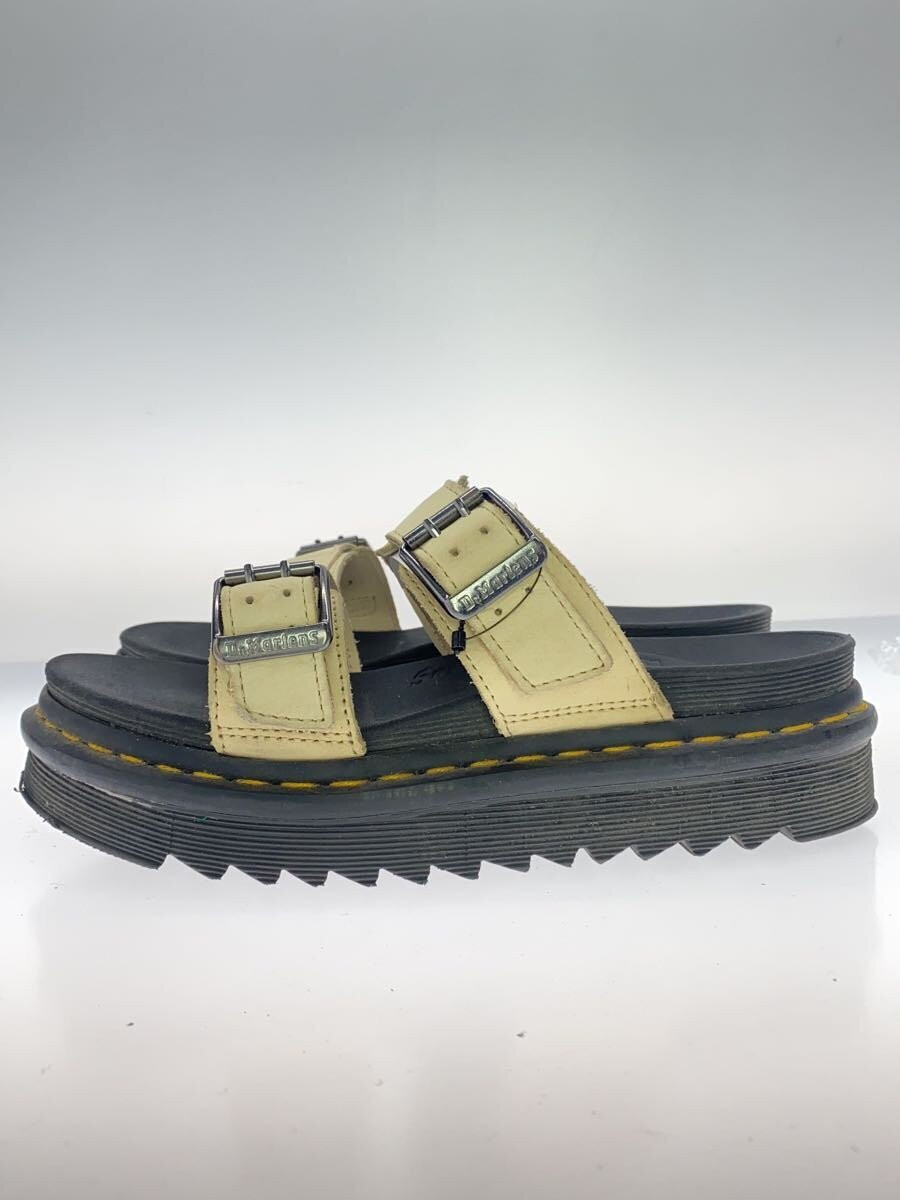 Dr.Martens Myles Db Sandals Uk5 Beg Leather CTJ33 | eBay Dr.Martens Myles Db Sandals Uk5 Beg Leather CTJ33 | eBay