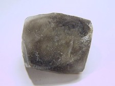 BLODITE - Soda Lake, condado de San Luis Obispo, California