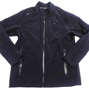 Under Armour Gore Tex Jacket | eBay