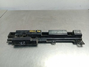 51777256918 stoßstange vorne halter für BMW SERIE 3 BERLINA (F30) 1014045