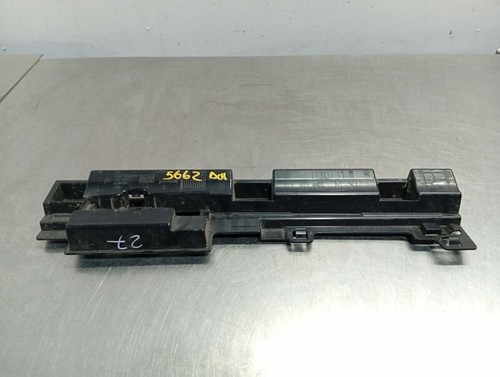 51777256918 stoßstange vorne halter für BMW SERIE 3 BERLINA (F30) 1014045