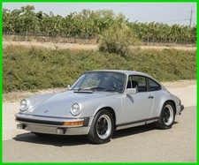 1980 Porsche 911 for Sale