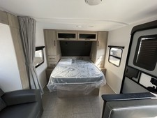 2025 Grand Design Imagine XLS 22MLE