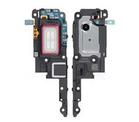 Original Samsung Galaxy S23 Ultra S918B HöRmuschel Top Obere Lautsprecher
