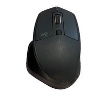 Logitech MX Master 3 Maus (910-005694)