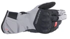 Alpinestars Tourer W-7 V2 DS Black Dark Grey